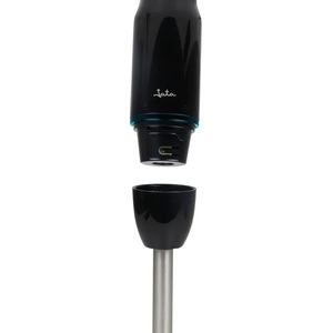 Frullatore a immersione ergonomico da 500W (Jata JEBT1906) - Product Image 4