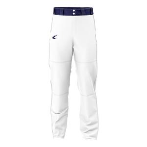 Ensemble d'uniformes de baseball avec logo personnalisé, respirant, séchage rapide, vêtements de sport d'entraînement, uniformes de softball - Product Image 3