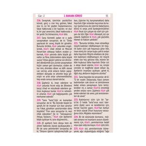 Libro de Tamaño Novela de Papel Importado - 109 PÁGINAS, ROSA, SIN TEXTO, TRADUCCIÓN - Product Image 4