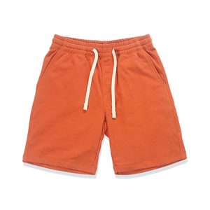 Venta caliente nuevo estilo pantalones cortos de malla transpirable al por mayor ropa deportiva de malla personalizada al por mayor pantalones cortos deportivos de hombre - Product Image 5