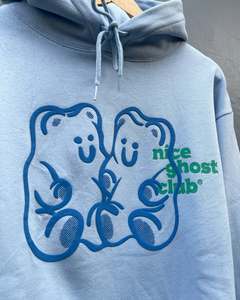 Survêtements décontractés pour hommes de qualité supérieure, best-sellers de l'hiver, 100% coton, couleur unie, respirants, écologiques, confortables, en vente - Product Image 1