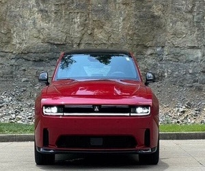 2024 D O D G E - C H A R G E R Day-tona Scatt Pack AWD Automatique Gear.box Cuir Sièges Propre Titre Accident Free Low Mileage - Product Image 1