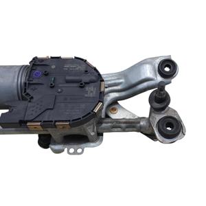 MOTOR DEL LIMPIAPARABRISAS DELANTERO COMPLETO CON TANDEM VOLKSWAGEN Golf 7 Sedan 5G1955119A (12>) - Product Image 3