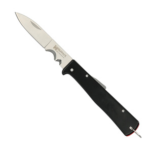 Couteau d'électricien Wolfpack - Product Image 1