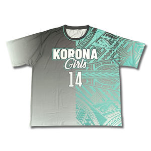 Gran oferta 2025, conjunto de camisetas de fútbol para hombres, kit de fútbol de Club tailandés de manga larga, tela de poliéster 100%, ropa de fútbol de corte automatizado - Product Image 1