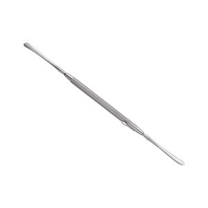 เครื่องมือในการผ่าตัดแบบใช้มือลิฟต์ผ่าตัดพลาสติกทางการแพทย์ได้รับการรับรองจาก CE - Product Image 6