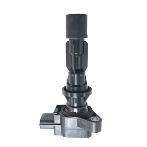 マツダ6 CX7 M3点火コイル6M8G-12A366 099700-1062高性能コイルパックL3 L5エンジン直接交換用 - Product Image 5