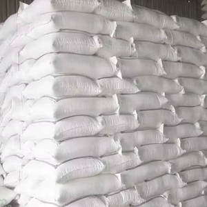 Refinado ICUMSA 150 Caña blanca Azúcar Cristal Granulado Icumsa 45 100 600 1200 Alta calidad Precio de fábrica Exportación a granel - Product Image 1