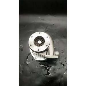 452077-0003 2674a071 2674080 2674a080 to4e35 <span class=keywords><strong>turbo</strong></span> tăng áp cho Perkins E442 nông nghiệp Máy phát điện động cơ <span class=keywords><strong>t6.60</strong></span> 1006.6thr3 - Product Image 2