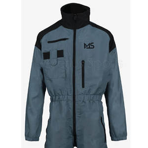 Trajes de parapente de suministro directo de fábrica de alta calidad Producto caliente de nueva condición a precio al por mayor Demanda del cliente satisfecha - Product Image 6