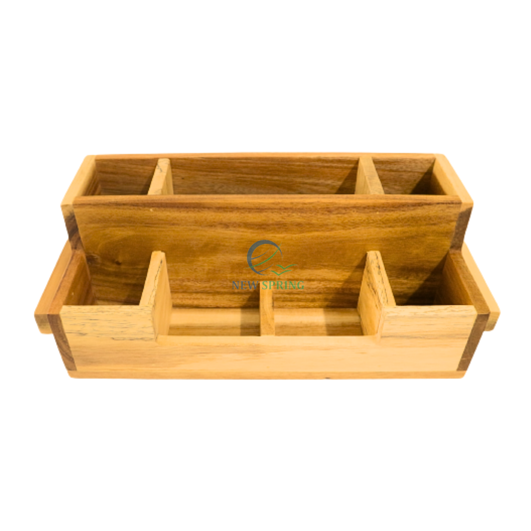 ธรรมชาติ