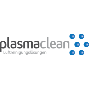 Plasma-Clean | Vertretung D-A-CH Region durch NRGO GmbH logo