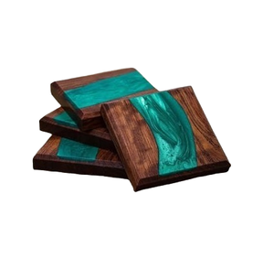 ที่รองแก้วที่ดีที่สุดสำหรับการดื่มชากาแฟสำหรับสำนักงานและบ้าน - Product Image 1