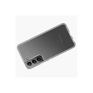 Coque de téléphone en silicone premium EFX Volks Series pour Samsung Galaxy S22 Google Tecno Spark Go A21S - Coque arrière antichoc - Product Image 5