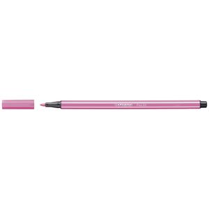ปากกาเคมี STABILO รุ่น ‘Pen 68’ แพ็ก10ด้ามบรรจุภัณฑ์แบบ VPE อุปกรณ์เขียนและลบคำผิด - Product Image 1