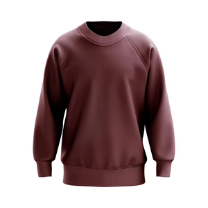 Nueva ropa de primavera para hombre Sudadera con capucha y sudaderas para hombre Logo Sudadera vintage hecha a medida para hombre - Product Image 3