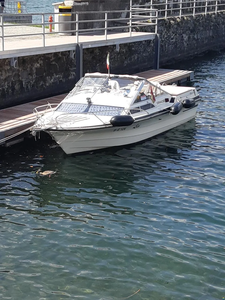 D-r-a-c-o 2300 S-u-n-c-a-p - Product Image 3