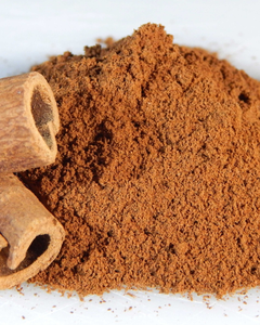 ORGANIC CINNAMON POWDER FOR FOOD BEVERAGE PROCESSING - Product Image 3