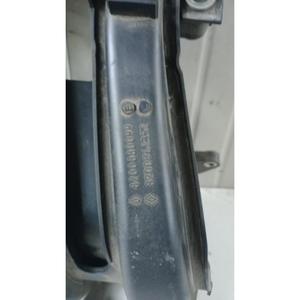 Collettore di Aspirazione D4FD7 per RENAULT Clio IV Sporter (13>18) 8200880099 Benzina 1.2 - Product Image 3
