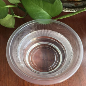 Alcool 4-méthoxybenzylique d'approvisionnement d'usine CAS 105 Alcool anisylique de haute qualité - Product Image 3