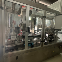 Bon Fournisseur d'Usine au Vietnam : Capsules de Café Arabica Robusta, Café Moulu Monorigine, Goût Équilibré, Prix de Gros, Exportation