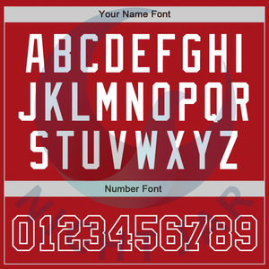 Chaqueta universitaria acolchada de béisbol de lana para hombre con cuello levantado logotipo personalizado ropa de invierno chaqueta universitaria de moda al por mayor - Product Image 5