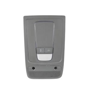ไฟเพดาน AUDI A3 Sportback (8V4) 8V0947135E (16>) - Product Image 1