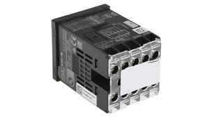 Vente chaude H7CX-A4D-N compteur numérique multifonction - Product Image 3