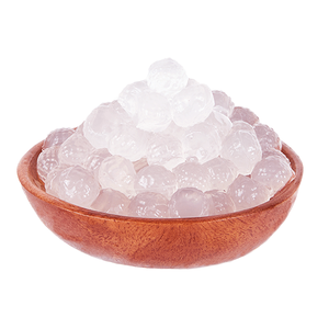 PERLES DE TAPIOCA BLANCHES FABRIQUÉES À LA MAIN DISPONIBLES POUR L'EXPORTATION À GRANDE ÉCHELLE DE HAUTE QUALITÉ FABRIQUÉES AU VIETNAM - Product Image 3