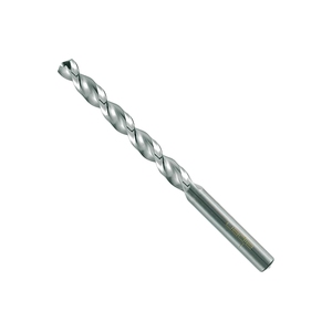 Punta da trapano Alpen Cobalto Forte 4,00 mm. - Product Image 1