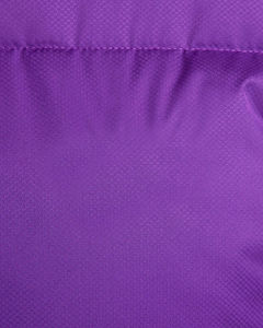 Gilet matelassé pour homme, haute qualité, personnalisé, léger, sans manches, chaud, hiver, fermeture éclair, taille plus, manches courtes, gilet matelassé pour homme - Product Image 5