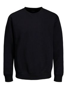 Sudaderas transpirables y ligeras teñidas lisas para hombre/sudaderas de algodón de calidad superior para hombre con MOQ bajo - Product Image 6
