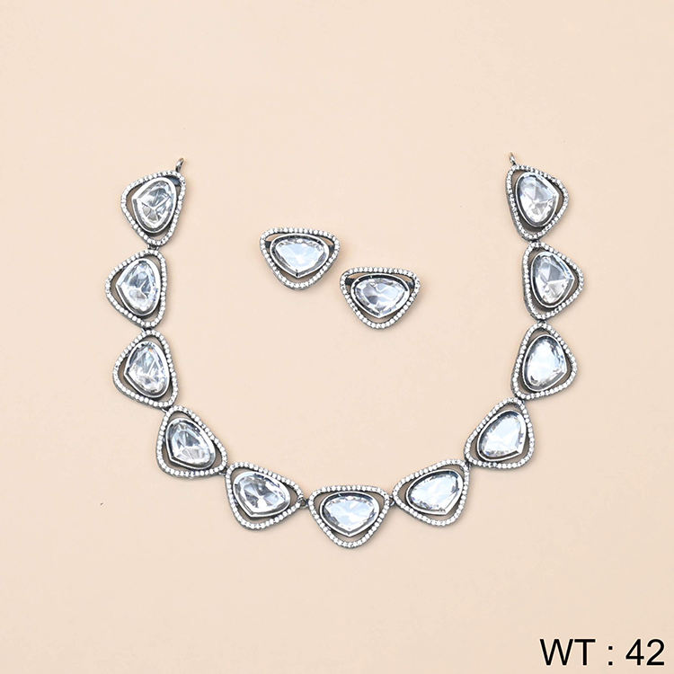 Antique/Gold Polished