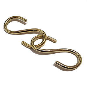 Soporte de gancho para teléfono móvil, ardware resistente a los ojales en oferta - Product Image 2