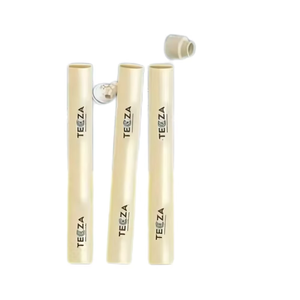 MaxSeal 6m Gris CMCS Enveloppe filetée Tuyau PVC Finition émaillée 10kg Pression Peregrie Marque pour l'agriculture Fournisseur Borewell - Product Image 4