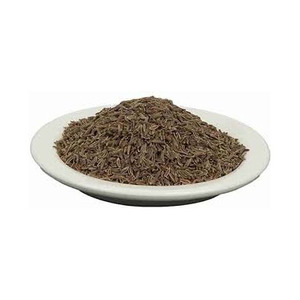 ภาชนะบรรจุเครื่องเทศผงยี่หร่าหรือเมล็ดพืชสำหรับใส่อาหาร - Product Image 6