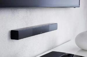 Nuevo Sistema de Entretenimiento para el Hogar Lifestyle 650 de 5.1 Canales, 8 Altavoces, Mini Reproductor de Blu-ray USB, Estéreo, Plástico, Cine en Casa, EE. UU. - Product Image 5