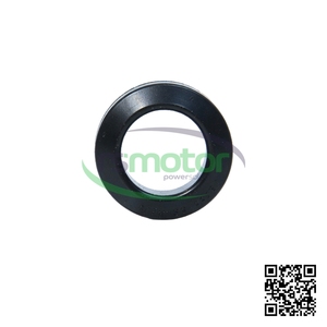 ปะเก็นสำหรับ MWM RS-01244869 อะไหล่เครื่องยนต์ก๊าซธรรมชาติใหม่สำหรับเครื่องจักรกล - Product Image 2