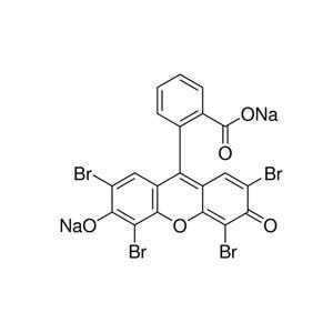 Eosin Y - Product Image 1