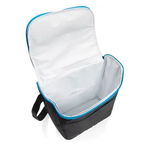 Explorer Outdoor <b>Cooler</b> Bag Promotional Merchandise Cool Storage <b>Box</b> for Outdoor Adventures - Product Image 5