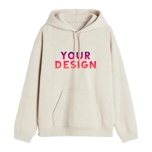 Sudadera con capucha bordada impresión gráfica buena calidad bloque de color algodón 100% alta calidad personalizada para hombre al por mayor - Product Image 3