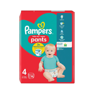 ผ้าอ้อมเด็กแบบใช้แล้วทิ้งผ้าเช็ดทำความสะอาดผ้าอ้อมเด็ก - Product Image 5