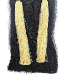 Sporran de cuero escocés Sporrans de cuero genuino a la venta hecho con material de cuero de alta calidad - Product Image 5