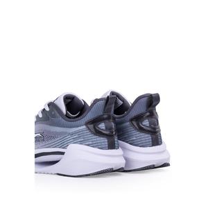 Scarpe sportive uomo corsa quotidiana Sneaker Bem