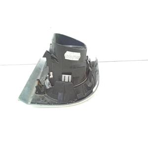 Bocchetta di Ventilazione Sinistra del Cruscotto per FIAT 500 Serie 51803292 (07>14) - Product Image 2