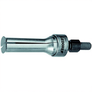 Extractor de Engranajes Internos Gedore - Product Image 3