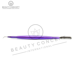 High Quality 1Lash Lift 2cm to 14cm Eco-Friendly Lash Lift Tools Make Your Own Eye Lash Lifting Equipment From Reputable Seller - Product Image 2