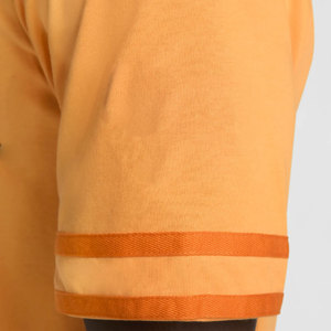 2024 hommes à manches courtes bouton complet maillot de Baseball en gros nouveauté maillot de Baseball à bas prix - Product Image 5