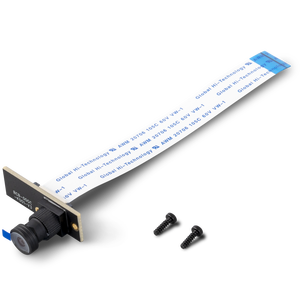 Snapmaker U1 3D <b>Printer</b> Accessory Kit with FPC <b>Cable</b> Camera Tool - Product Image 1