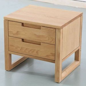 MODERN STYLE <b>WOODEN</b> <b>GIFT</b> <b>BOX</b> AND Jewellery <b>Box</b> for Home Decor for Christmas Decoration - Product Image 4